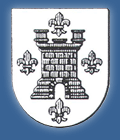 Wappen der Familie von Muralt, Berner Linie