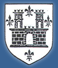 Wappen der Familie von Muralt, Zürcher Linie
